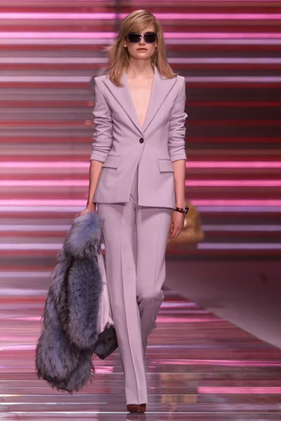 Look 6